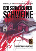Der Schatten Der Schweine
