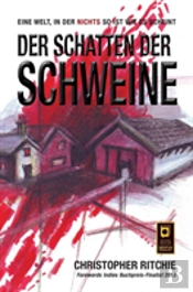Der Schatten Der Schweine