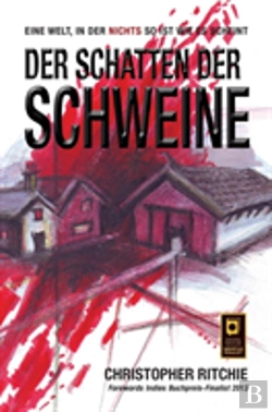 Bertrand.pt - Der Schatten Der Schweine
