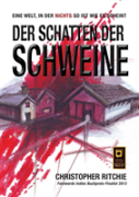 Der Schatten Der Schweine
