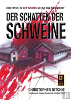 Bertrand.pt - Der Schatten Der Schweine