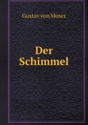 Der Schimmel