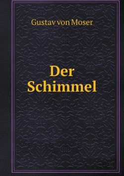 Bertrand.pt - Der Schimmel