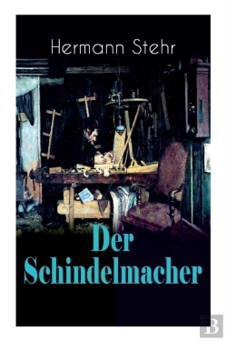 Bertrand.pt - Der Schindelmacher