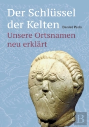 Der Schlussel Der Kelten