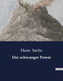 Bertrand.pt - Der Schwanger Pawer
