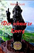 Der Schwarze Zwerg