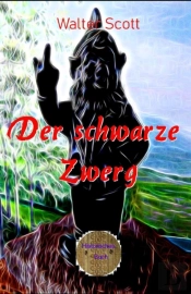 Der Schwarze Zwerg