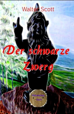 Bertrand.pt - Der Schwarze Zwerg