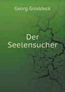 Der Seelensucher