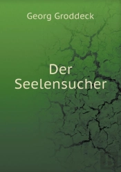 Der Seelensucher