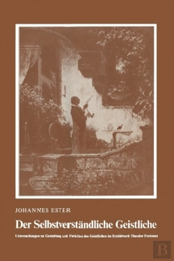 Bertrand.pt - Der Selbstverstandliche Geistliche