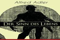 Der Sinn Des Lebens