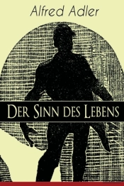Der Sinn Des Lebens