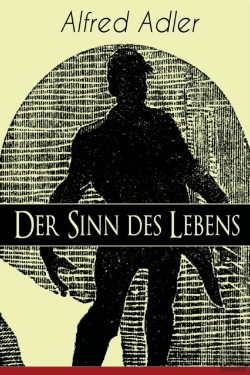 Bertrand.pt - Der Sinn Des Lebens