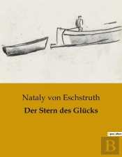 Der Stern Des Glucks
