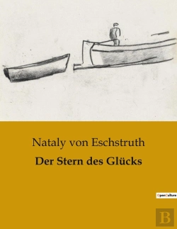 Bertrand.pt - Der Stern Des Glucks