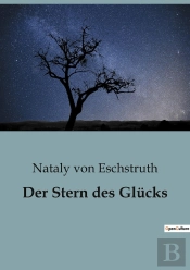 Der Stern Des Glucks