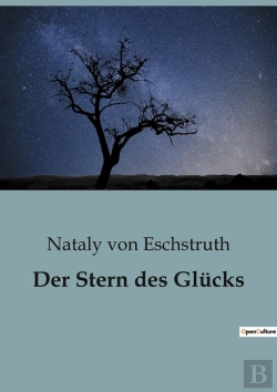 Bertrand.pt - Der Stern Des Glucks