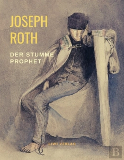 Bertrand.pt - Der Stumme Prophet