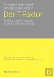 Der T-Faktor