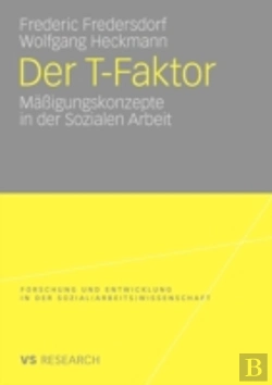 Bertrand.pt - Der T-Faktor