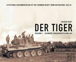 Bertrand.pt - Der Tiger