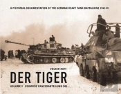 Der Tiger