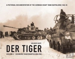 Bertrand.pt - Der Tiger