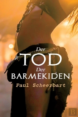 Bertrand.pt - Der Tod Der Barmekiden