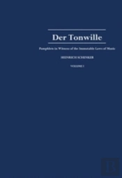 Der Tonwille