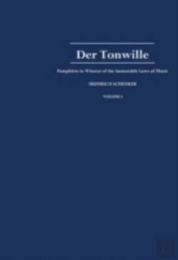 Bertrand.pt - Der Tonwille