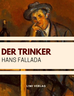 Bertrand.pt - Der Trinker