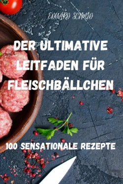 Bertrand.pt - Der Ultimative Leitfaden F R Fleischb Ll