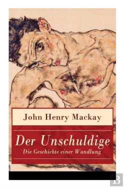 Bertrand.pt - Der Unschuldige - Die Geschichte Einer Wandlung