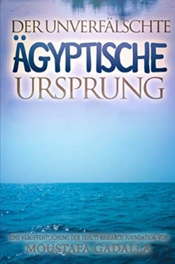 Bertrand.pt - Der Unverfalschte Agyptische Ursprung