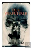 Der Verfuhrer