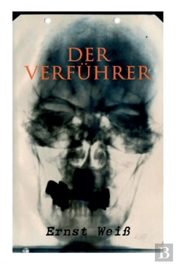 Bertrand.pt - Der Verfuhrer