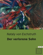 Der Verlorene Sohn