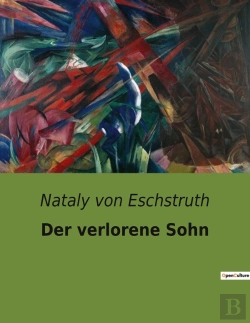Bertrand.pt - Der Verlorene Sohn