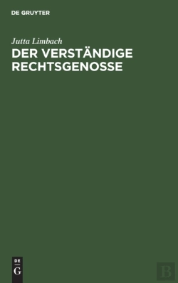 Bertrand.pt - Der Verst Ndige Rechtsgenosse
