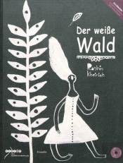 Der Weisse Wald