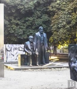 Bertrand.pt - Der Weltrevolutionäre Prozess Seit Karl Marx Und Friedrich Engels Bis In Die Gegenwart