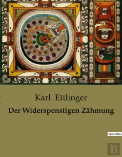 Bertrand.pt - Der Widerspenstigen Zahmung
