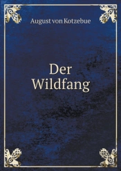 Der Wildfang