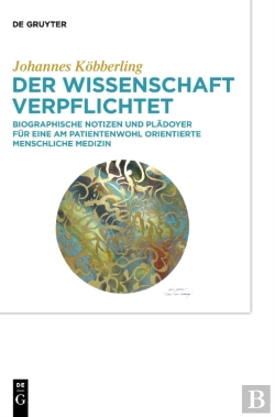 Bertrand.pt - Der Wissenschaft Verpflichtet