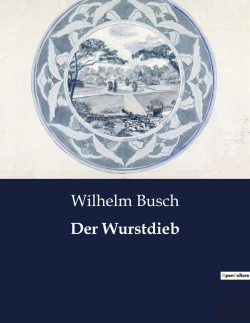 Bertrand.pt - Der Wurstdieb