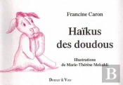 Déraciner Les Impatiences