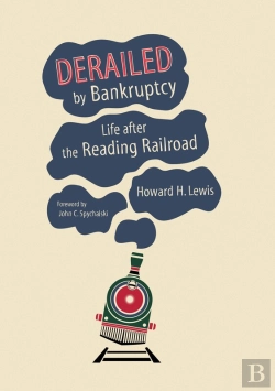 Bertrand.pt - Derailed By Bankruptcy