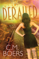 Derailed